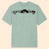 Freestyler t-shirt  Thumbnail