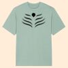 Freestyler t-shirt  Thumbnail