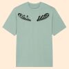 Freestyler t-shirt  Thumbnail