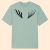 Freestyler t-shirt  Thumbnail