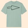 Freestyler t-shirt  Thumbnail