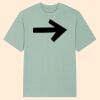 Freestyler t-shirt  Thumbnail