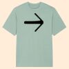 Freestyler t-shirt  Thumbnail