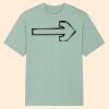 Freestyler t-shirt  Thumbnail