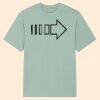 Freestyler t-shirt  Thumbnail
