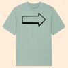 Freestyler t-shirt  Thumbnail