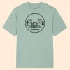 Freestyler t-shirt  Thumbnail