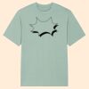 Freestyler t-shirt  Thumbnail