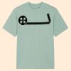 Freestyler t-shirt  Thumbnail