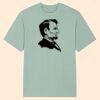 Freestyler t-shirt  Thumbnail