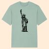 Freestyler t-shirt  Thumbnail