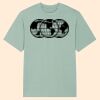 Freestyler t-shirt  Thumbnail