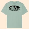 Freestyler t-shirt  Thumbnail