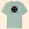 Freestyler t-shirt  Thumbnail