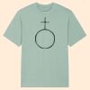 Freestyler t-shirt  Thumbnail