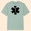 Freestyler t-shirt  Thumbnail