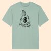 Freestyler t-shirt  Thumbnail