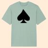 Freestyler t-shirt  Thumbnail