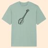 Freestyler t-shirt  Thumbnail