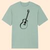 Freestyler t-shirt  Thumbnail