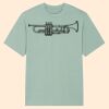 Freestyler t-shirt  Thumbnail