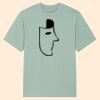 Freestyler t-shirt  Thumbnail