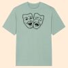 Freestyler t-shirt  Thumbnail