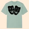 Freestyler t-shirt  Thumbnail