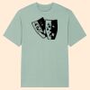 Freestyler t-shirt  Thumbnail