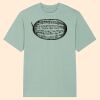 Freestyler t-shirt  Thumbnail