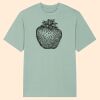 Freestyler t-shirt  Thumbnail
