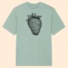 Freestyler t-shirt  Thumbnail