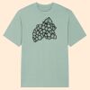 Freestyler t-shirt  Thumbnail