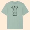 Freestyler t-shirt  Thumbnail