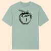 Freestyler t-shirt  Thumbnail