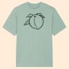 Freestyler t-shirt  Thumbnail