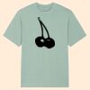 Freestyler t-shirt  Thumbnail