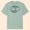Freestyler t-shirt  Thumbnail