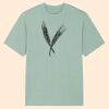 Freestyler t-shirt  Thumbnail