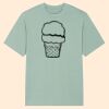 Freestyler t-shirt  Thumbnail