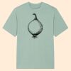 Freestyler t-shirt  Thumbnail