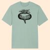Freestyler t-shirt  Thumbnail
