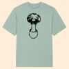 Freestyler t-shirt  Thumbnail