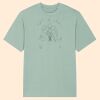 Freestyler t-shirt  Thumbnail
