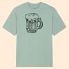 Freestyler t-shirt  Thumbnail