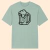 Freestyler t-shirt  Thumbnail