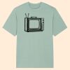 Freestyler t-shirt  Thumbnail