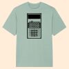 Freestyler t-shirt  Thumbnail