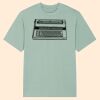 Freestyler t-shirt  Thumbnail