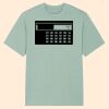 Freestyler t-shirt  Thumbnail